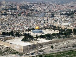 Temple mount.jpg