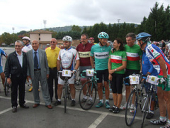 Ciclisti.jpg