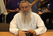 Haravzalman.jpg