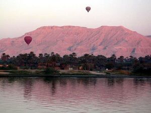 Egypt.Luxor.Nile.01