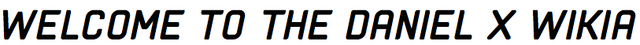 File:Welcome.png