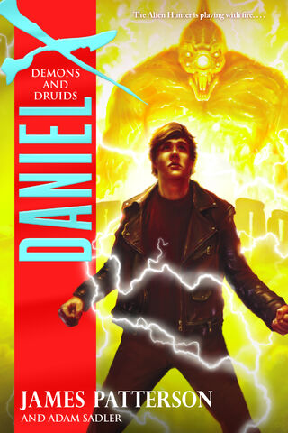 File:Daniel3.jpg