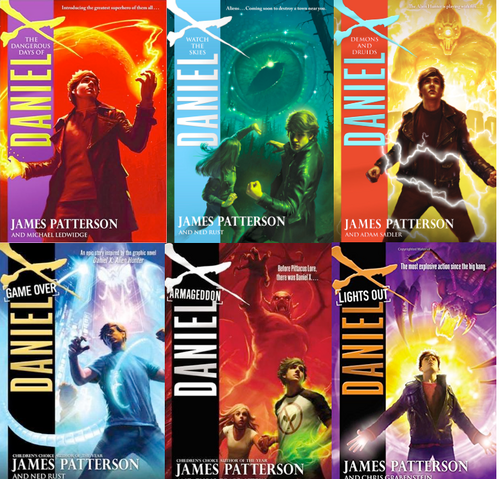 File:DXbooks3.png