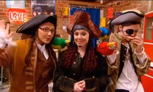 File:Pirates.jpg