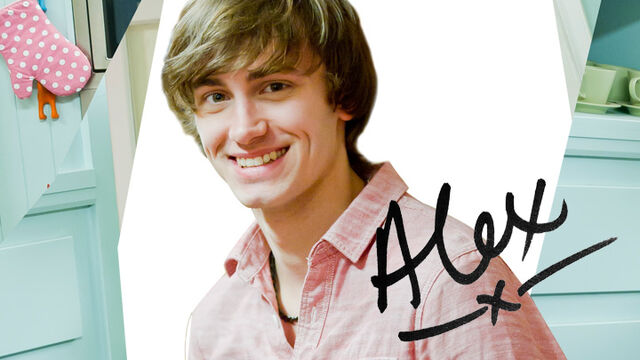 File:Danis-house-alex-poster 720x405.jpg