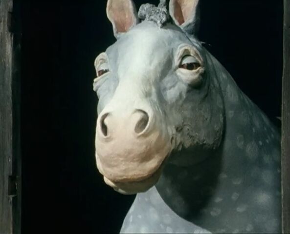 File:Alfredhorse.jpg