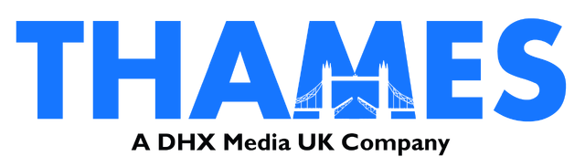File:Image.png