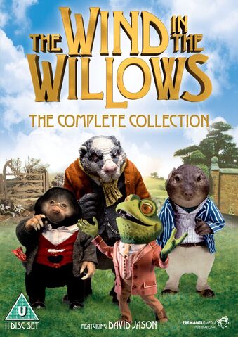 File:02witw.jpg