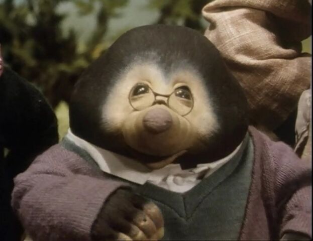 File:Moley.jpg
