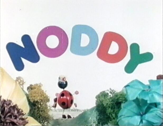 File:0075.jpg