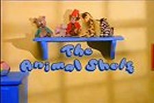 File:1.The Animal Shelf.jpg