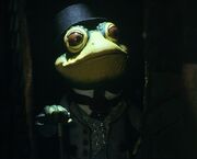 Isambardtoad