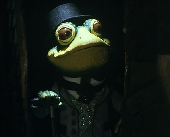 File:Isambardtoad.jpg