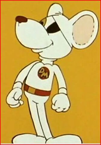 File:Danger Mouse.jpg