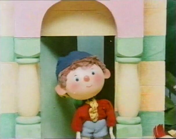 File:0070'snoddy.jpg