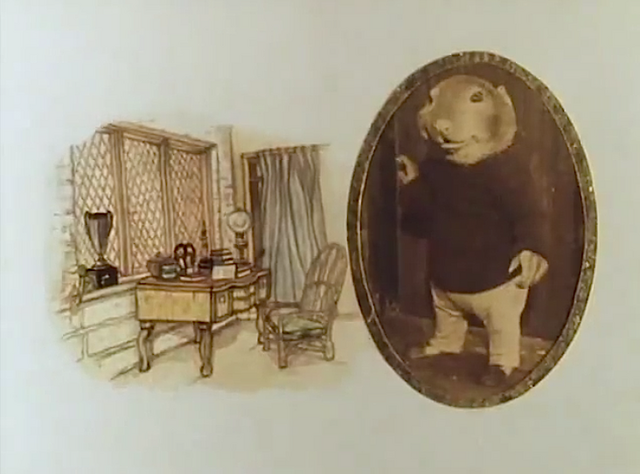File:Rat's Home.png