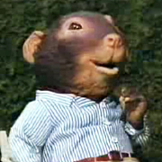 File:WITW Rat.jpg