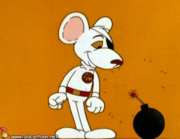 File:Danger Mouse picture.jpg
