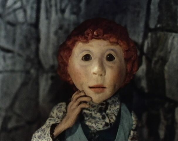 File:Jailer'sdaughter.jpg