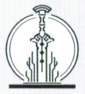 Takemikazuchi Familia Emblem