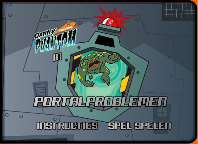 Archivo:Portal problem.png