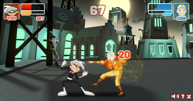Archivo:Super brawl8.png