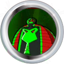 Archivo:Badge-2117-5.png