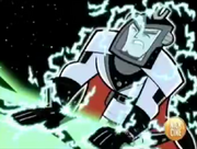 637px-Phantom Planet66.png