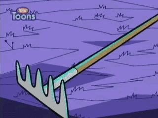 Danny Telekinesis.gif