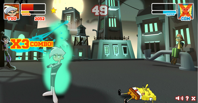 Archivo:Super brawl10.png