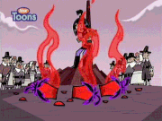Blood Blossoms.gif