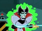 Vlad aural empowering.jpg