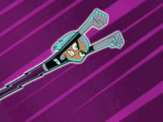 Danny vuelo.gif