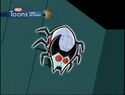Plasmius Bug