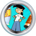 Archivo:Badge-picture-5.png