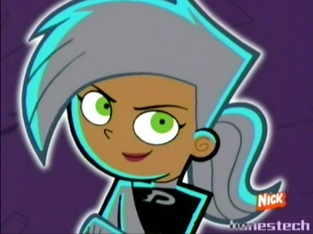 Archivo:Daniela.png