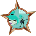Archivo:Badge-picture-0.png