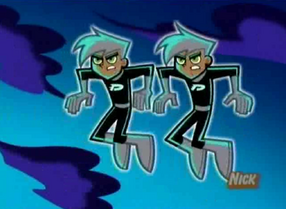 Duplicación (Danny).png
