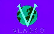 Vladco