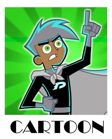 File:Cartoon Icon.jpg