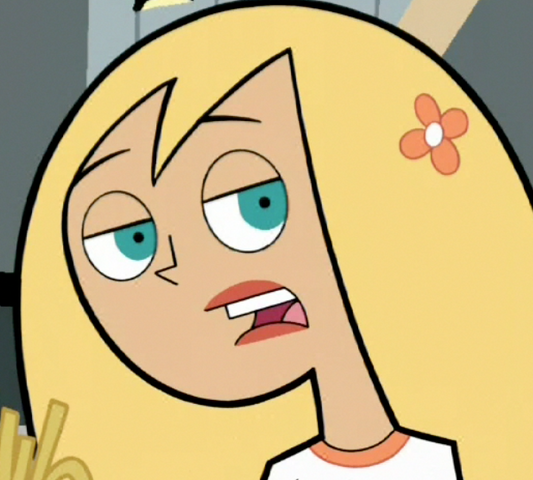 File:Star.png