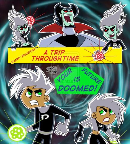 File:Atripthroughtimetitle.jpg