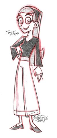 File:SC Jazz Fenton Profile Sketch.jpg