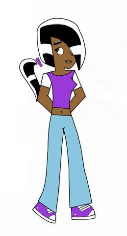 File:Luna Dwight.jpg