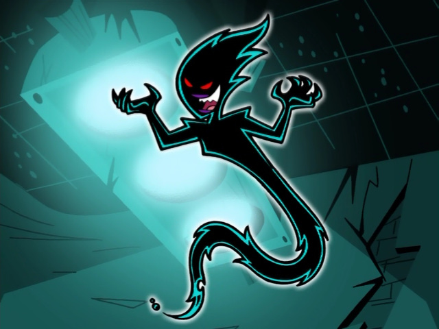 Black casino and the ghost wiki