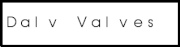 Anim-Dalv-Valves Vlads-Valve-xQoU