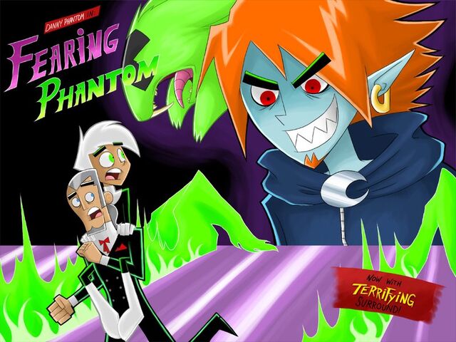 File:Fearing Phantomstitle.jpg
