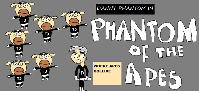 File:Phantomoftheapestitle.png