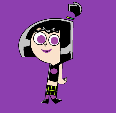 File:FOPstylesam.png