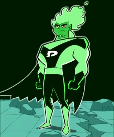 File:Dan Phantom Full Body.png